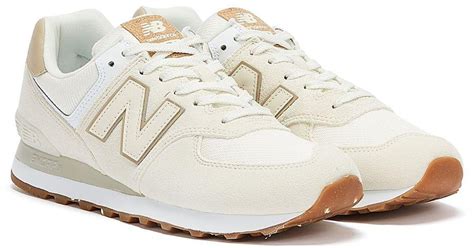 new balance 574 tan|new balance 574 price.